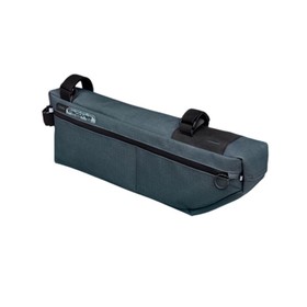 Polkupyörälaukku PRO Performance PRO Cuadro 5,5 L