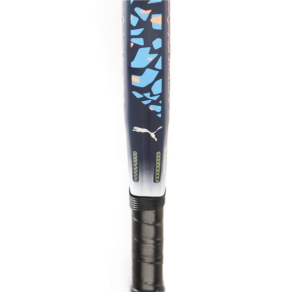 Rakete Puma 049011 01
