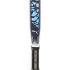 Rakete Puma 049011 01
