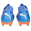 Взрослые футбольные бутсы Puma Future Match Fg/Ag