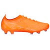 Взрослые футбольные бутсы Puma Ultra Ultimate Fg/Ag