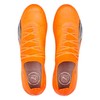 Взрослые футбольные бутсы Puma Ultra Ultimate Fg/Ag