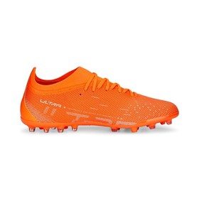 Взрослые футбольные бутсы Puma 107219 01