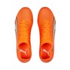 Взрослые футбольные бутсы Puma 107219 01