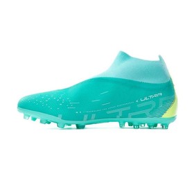 Futbolo batai suaugusiems Puma 107244 03 Akvamarinas