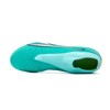 Pieaugušo Futbola Buči Puma 107244 03 Aquamarine