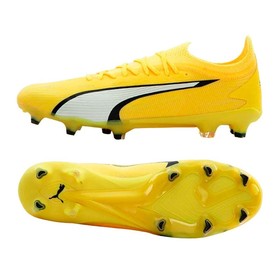 Взрослые футбольные бутсы Puma 107311 04
