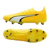 Взрослые футбольные бутсы Puma 107311 04