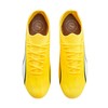 Взрослые футбольные бутсы Puma 107311 04