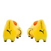 Взрослые футбольные бутсы Puma 107311 04