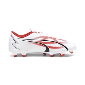 Взрослые футбольные бутсы Puma 107423 01