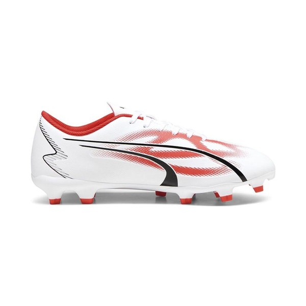 Взрослые футбольные бутсы Puma 107423 01