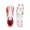 Взрослые футбольные бутсы Puma 107423 01