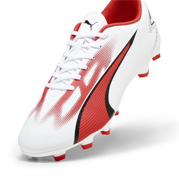 Взрослые футбольные бутсы Puma 107423 01