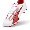 Взрослые футбольные бутсы Puma 107423 01