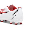 Взрослые футбольные бутсы Puma 107423 01
