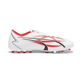 Взрослые футбольные бутсы Puma 107527 01