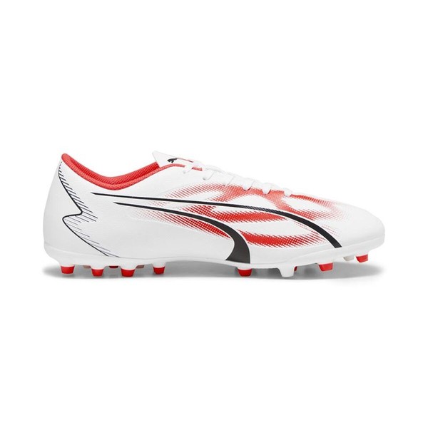 Взрослые футбольные бутсы Puma 107527 01