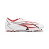 Взрослые футбольные бутсы Puma 107527 01