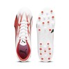 Взрослые футбольные бутсы Puma 107527 01