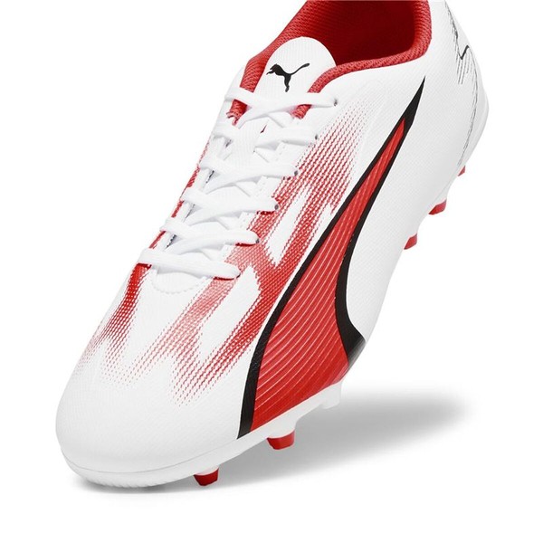 Взрослые футбольные бутсы Puma 107527 01