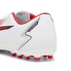 Взрослые футбольные бутсы Puma 107527 01
