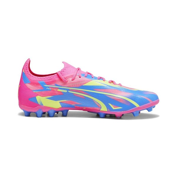 Взрослые футбольные бутсы Puma 107620 01