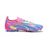 Взрослые футбольные бутсы Puma 107620 01