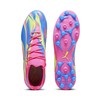 Взрослые футбольные бутсы Puma 107620 01