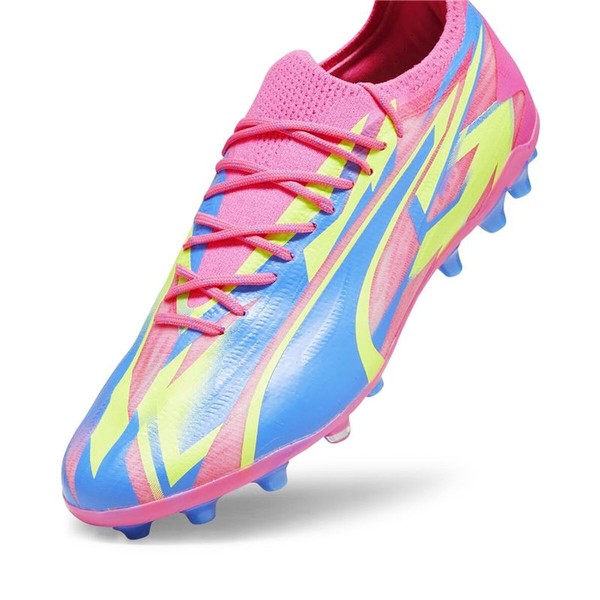 Взрослые футбольные бутсы Puma 107620 01