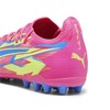 Взрослые футбольные бутсы Puma 107620 01