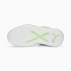 Basketball Shoes for Adults Puma 377012 14 White