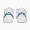 Basketball Shoes for Adults Puma 377012 14 White