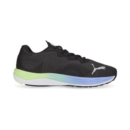 Беговые кроссовки для взрослых Puma 378526 01
