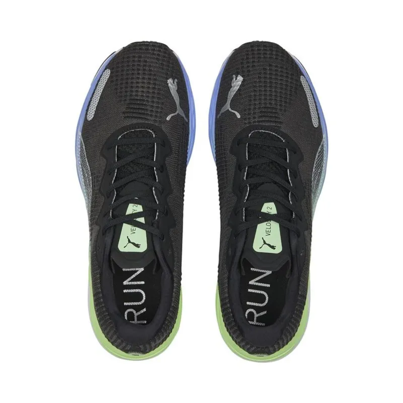 Беговые кроссовки для взрослых Puma 378526 01