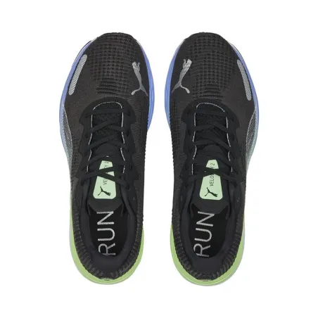 Беговые кроссовки для взрослых Puma 378526 01