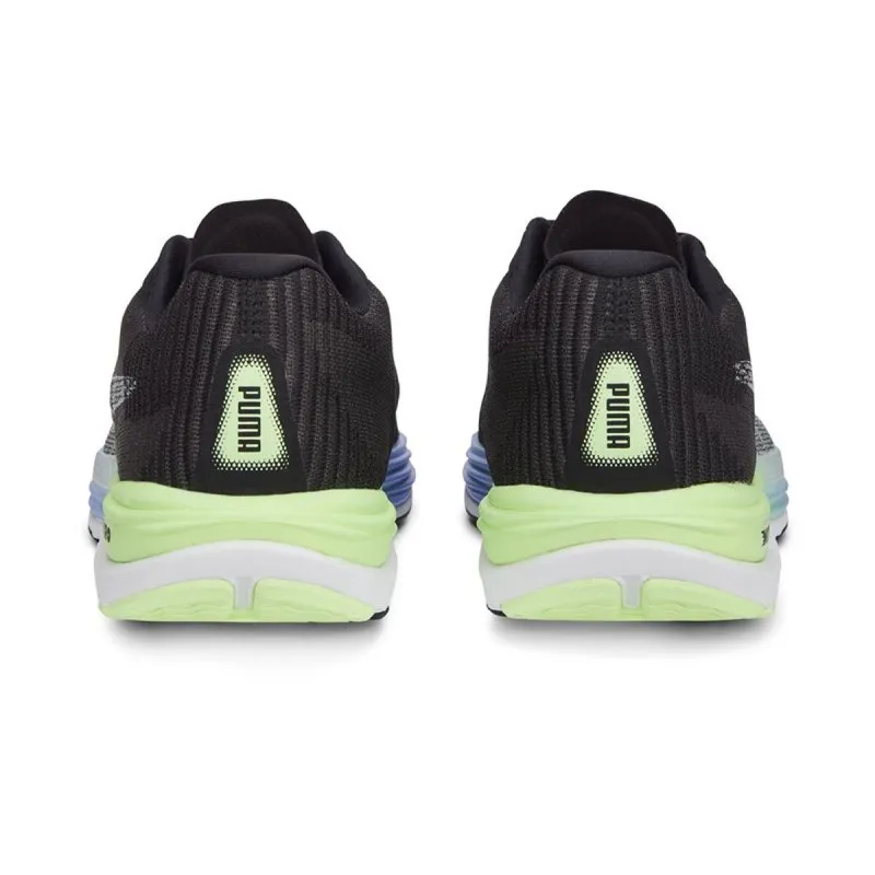 Беговые кроссовки для взрослых Puma 378526 01