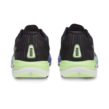 Беговые кроссовки для взрослых Puma 378526 01