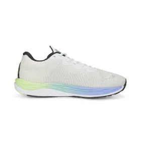 Беговые кроссовки для взрослых Puma 378526 02