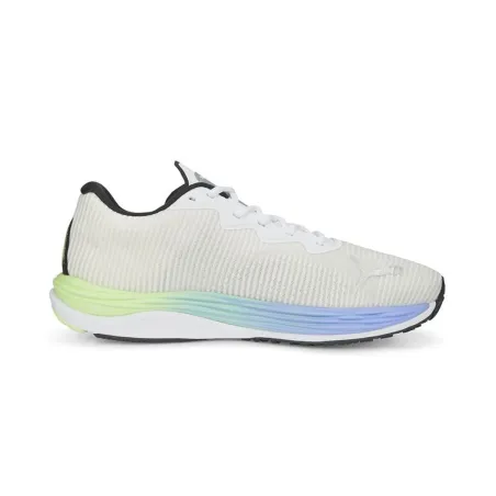 Беговые кроссовки для взрослых Puma 378526 02