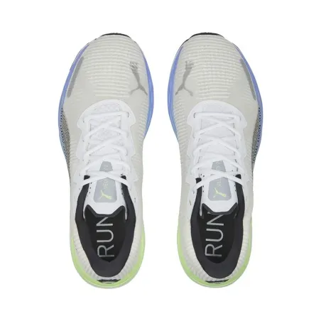 Беговые кроссовки для взрослых Puma 378526 02