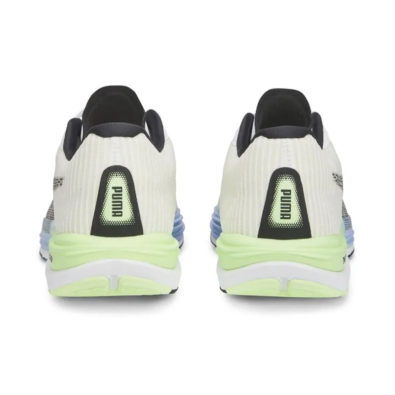 Беговые кроссовки для взрослых Puma 378526 02