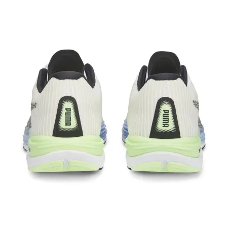 Беговые кроссовки для взрослых Puma 378526 02