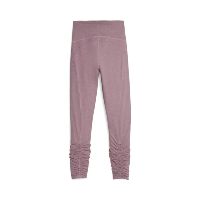 Sport leggings for Women Puma Studio Foundation 7/