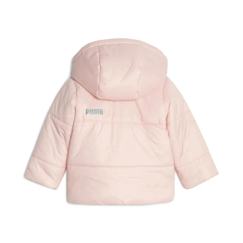 Children's Sports Jacket Puma Minicatsodeddd