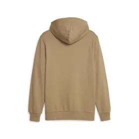 Men’s Hoodie Puma Better Essentials