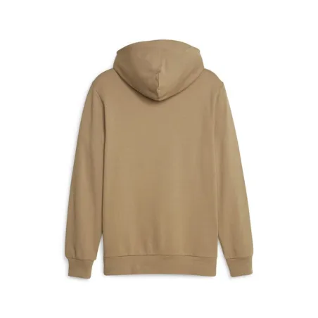 Men’s Hoodie Puma Better Essentials