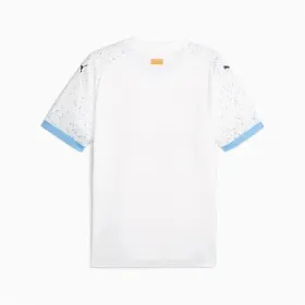 Futbolo marškinėliai Puma 773526 02 (M)