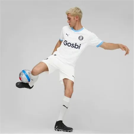 Futbolo marškinėliai Puma 773526 02 (M)