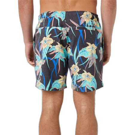 Плавки мужские Rip Curl 04KMBO-90